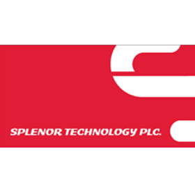Splendor Technology PLC